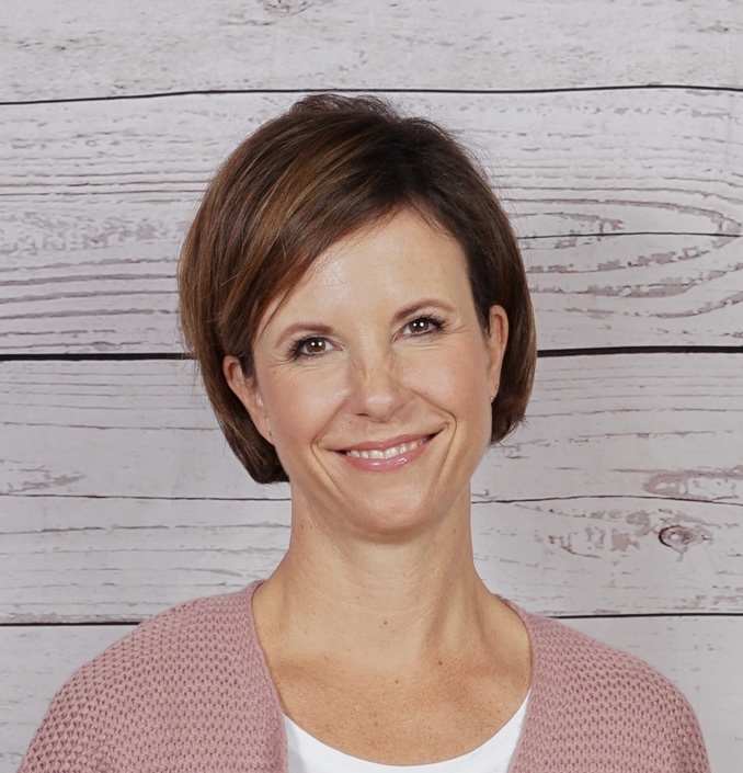 Frau Springenschmid